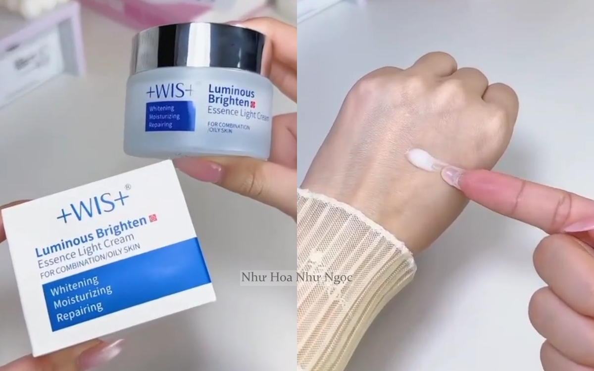 b43eb40f6e6b17f6b709.jpg
