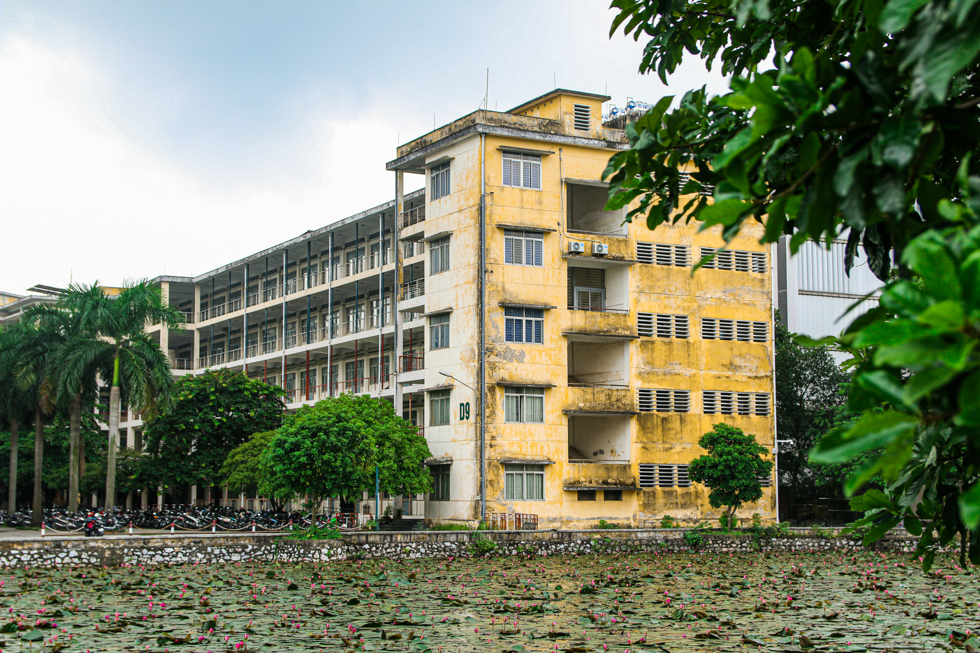 b442d48fd693e5cd32a6.jpg
