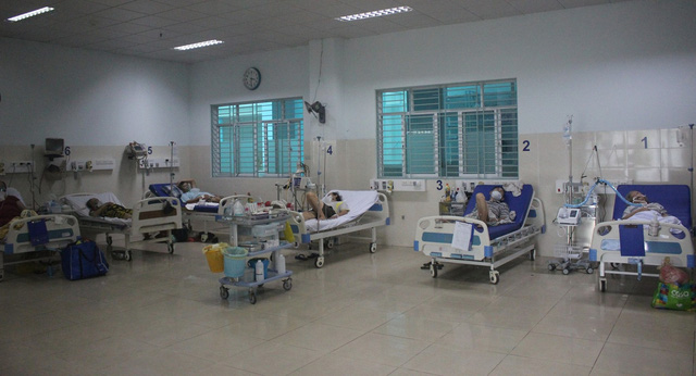 b443afa79270b77049c5.jpg