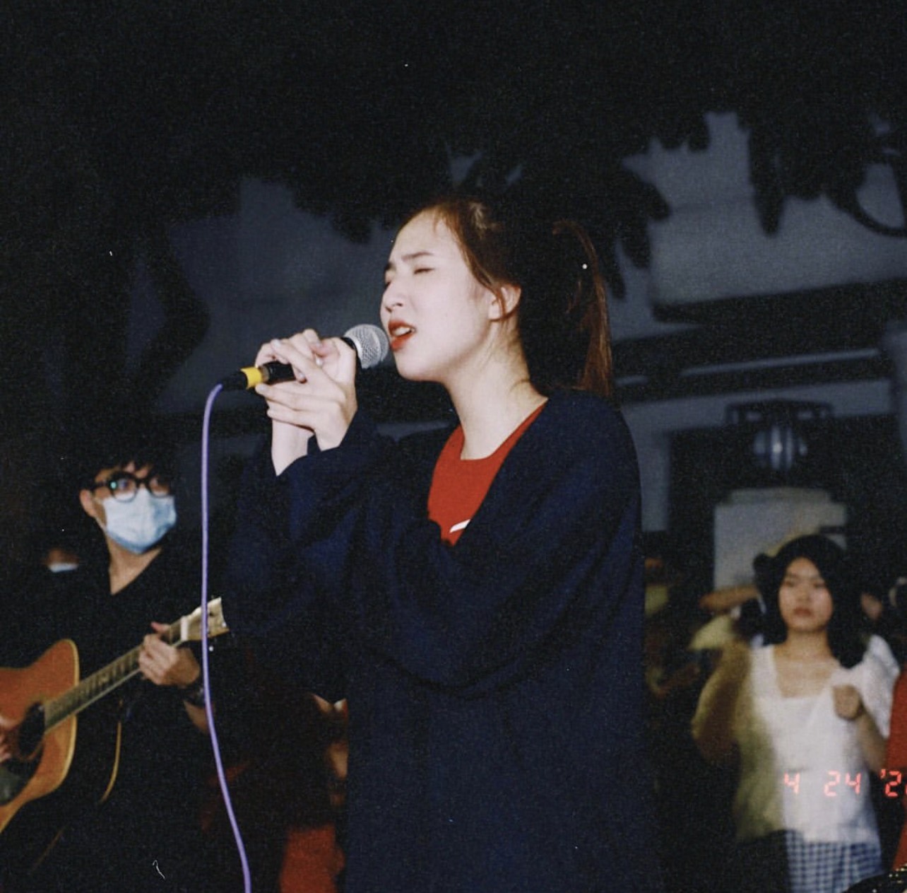 b445bd4d046f8591e1dc.jpg