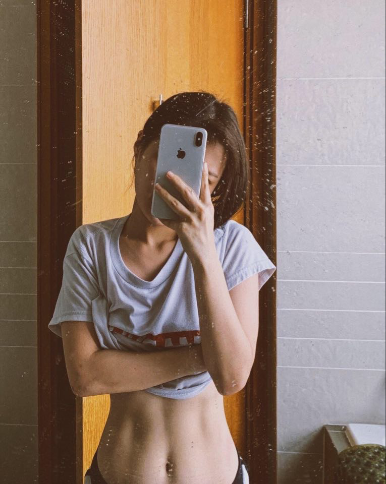 b446f89fac66aa2ee6be.jpg