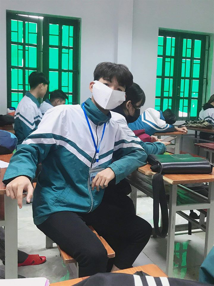 b4498fa212f7224b8ad0.jpg