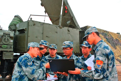 b449a0c0ec84e7a93eaf.jpg