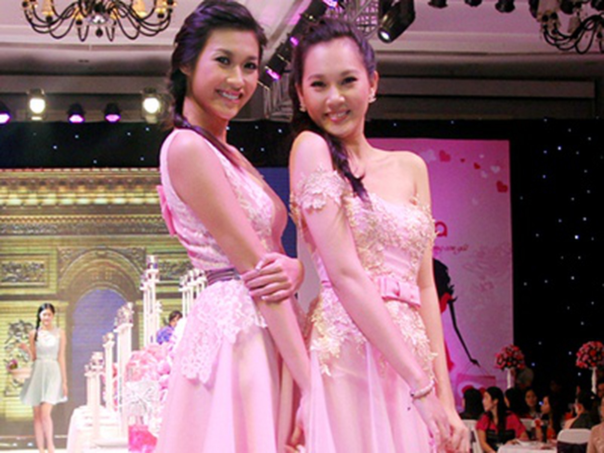 b44bb8280fd80957cbef.jpg