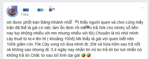 b451c9f78c1dda79d346.png