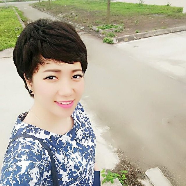 b4536540e2672d7f2bdd.jpg