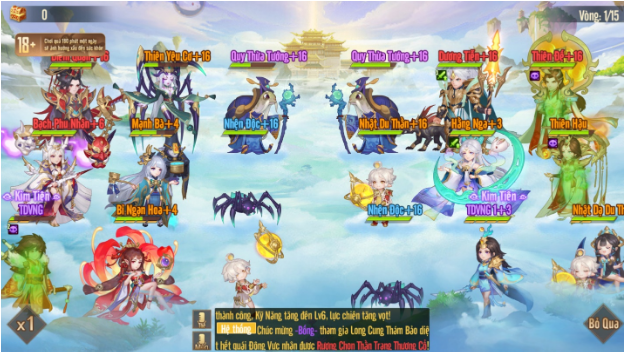 b453c0b3501c88c9f461.png