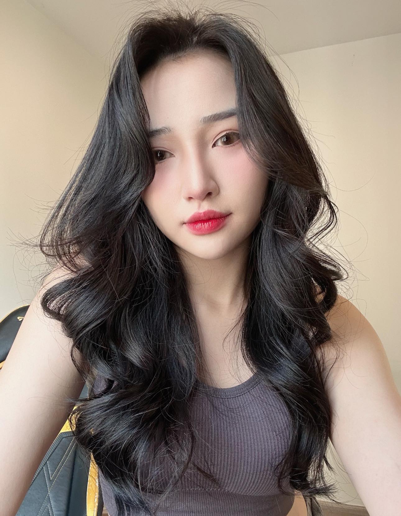 b4569d7b9a5a86121675.jpg