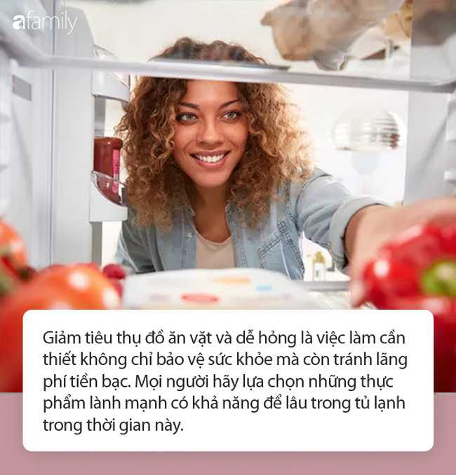 b457427e01d89026d5e1.jpg