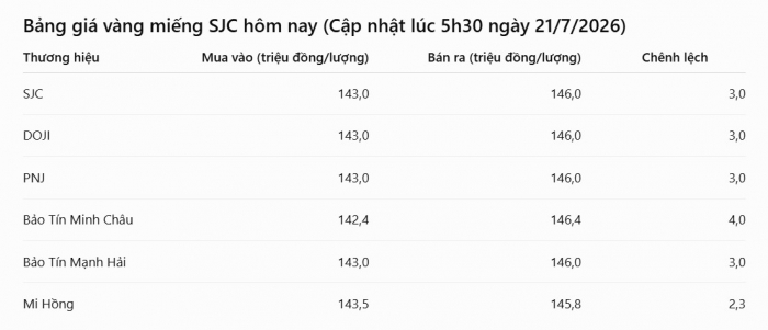b457acdec1b71f33b465.jpg