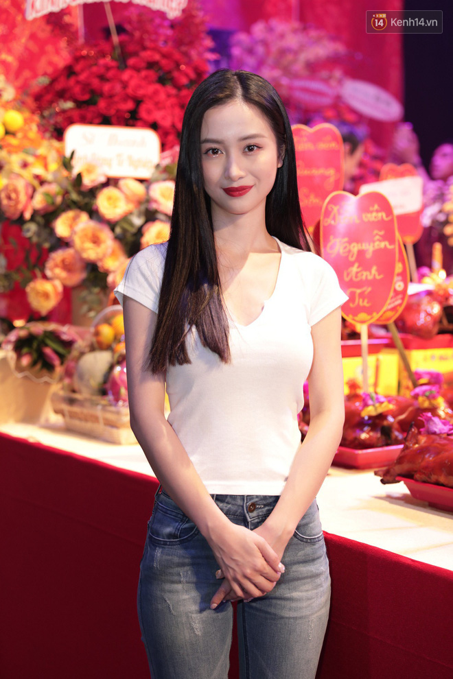 b458036db6cb9a038cce.png