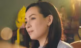 b459731e26647a03058d.jpg