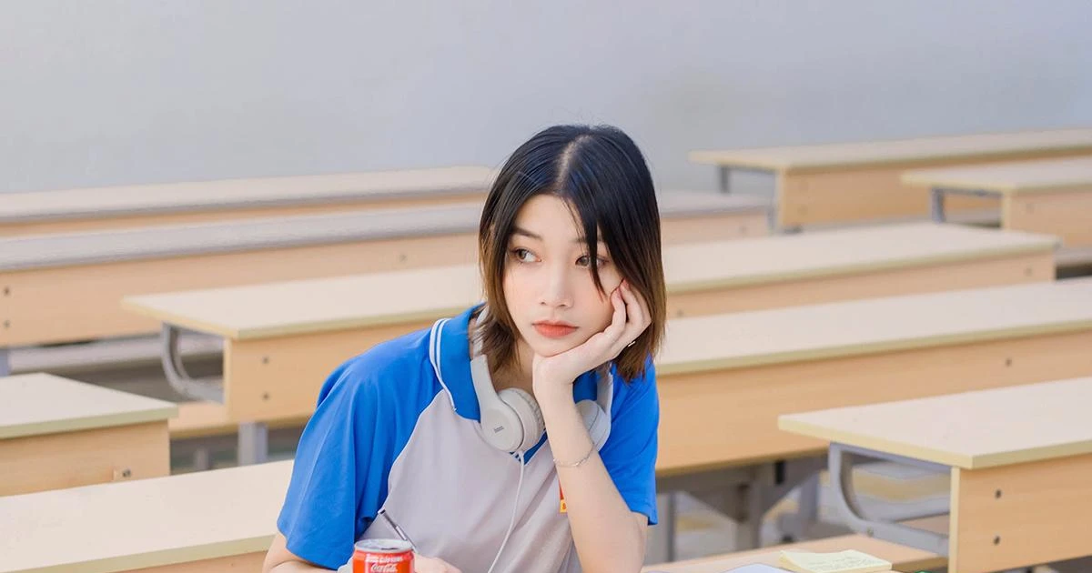 b45f9e5118f2044ade66.webp