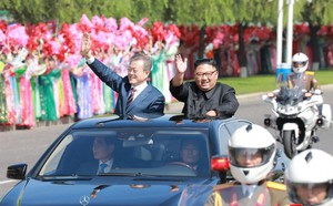 b4608d9709c4377f8a57.jpg