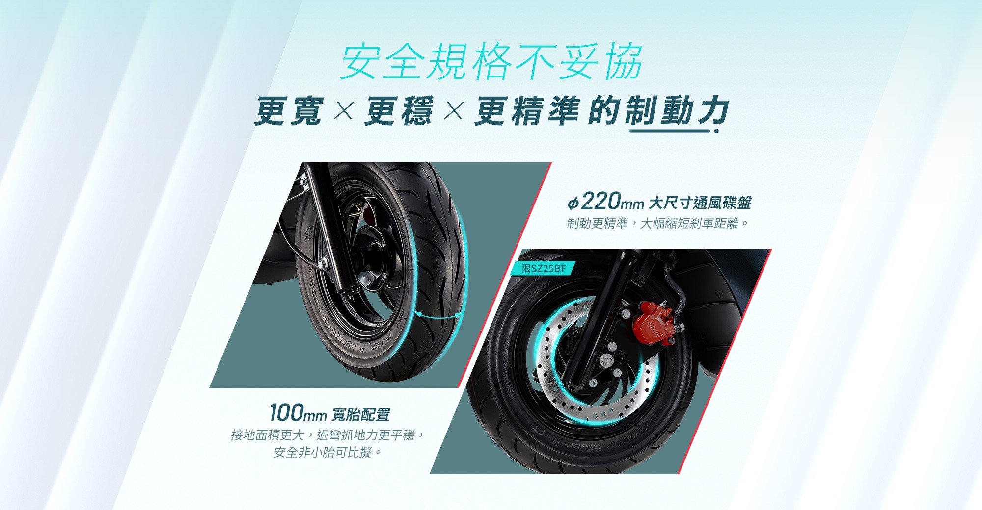 b4628aacd213190f4910.jpg