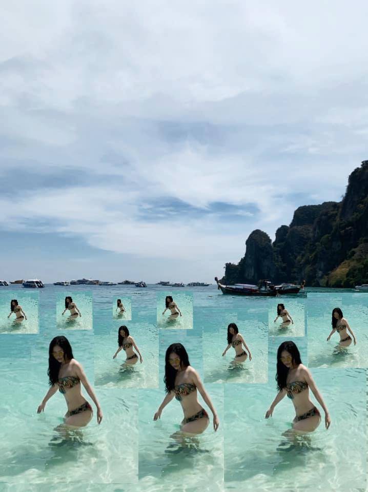b463c04db340d4deb56e.jpg