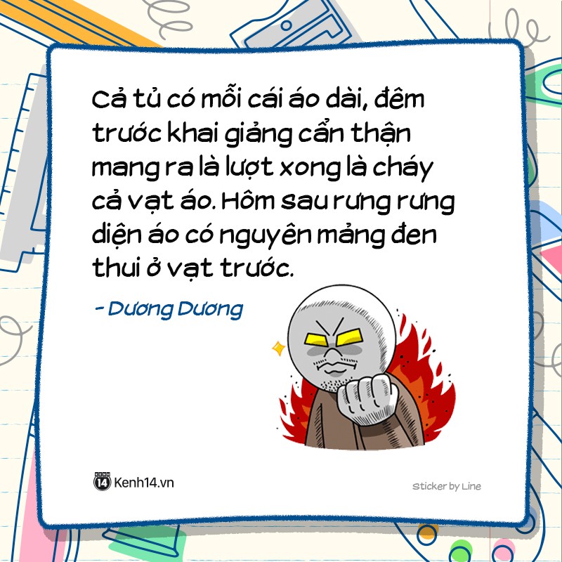 b46674a903f61b3b78c7.jpg