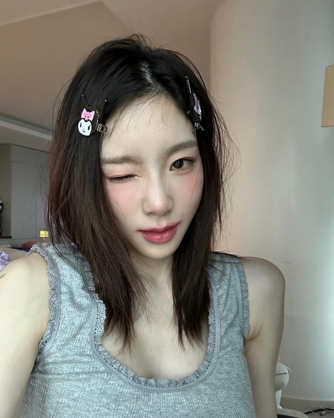 b4696b351b9cfe0b5afa.jpg