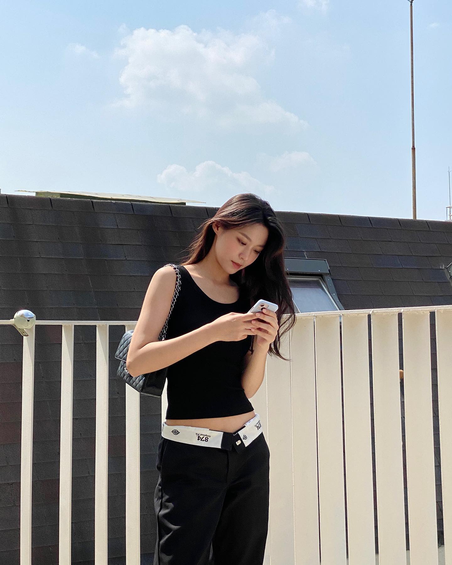 b469ec8e67174de628ab.jpg