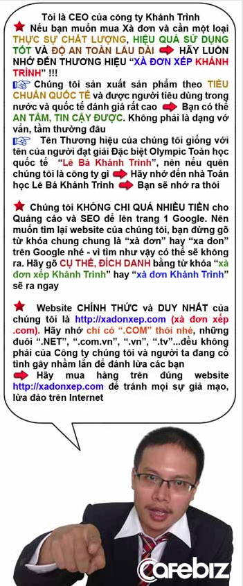 b46ab7bdbfe645d55bd6.png