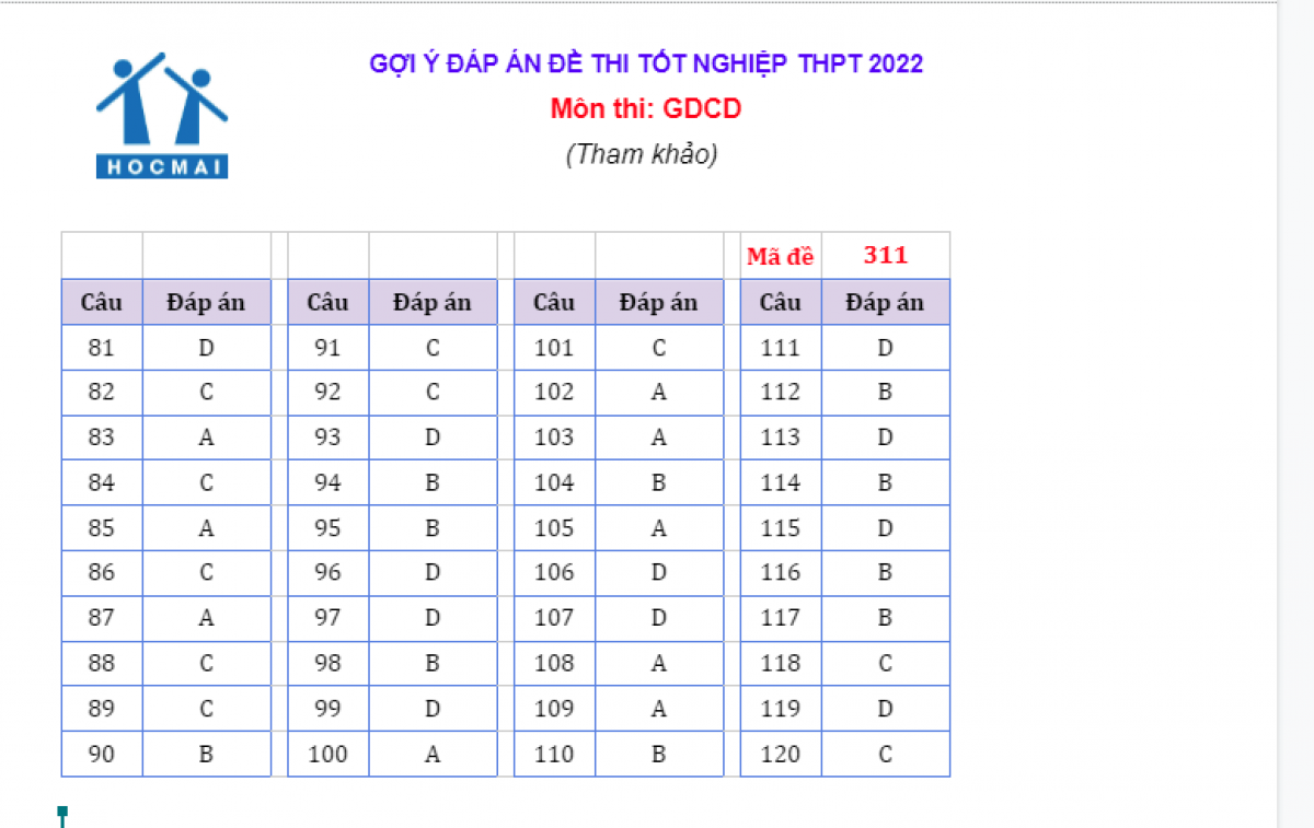 b46adbaa36acb0e6e2aa.png
