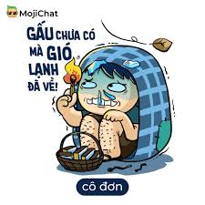 b46df7bbf7336b06cffa.jpg
