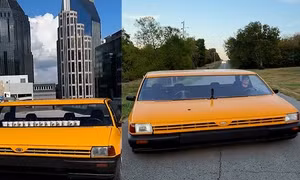 b46f53c0b95886867e67.jpg