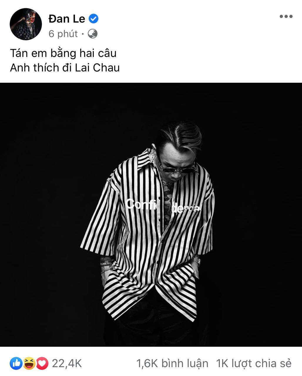 b46fbe774ab312efc35c.jpg