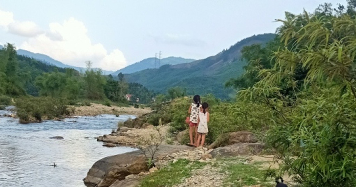 b470fae0a260f1e315c2.jpg