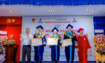 b4723c30f39b226aea89.jpg