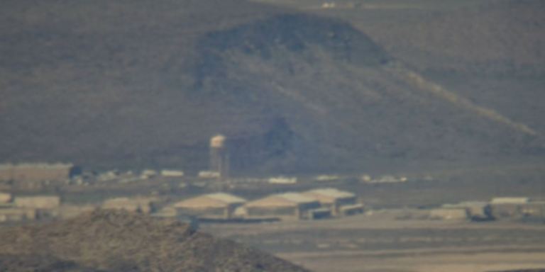 b473669d710ec128ee33.jpg