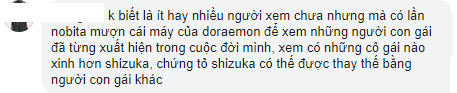 b4736702df8229ffee4d.png