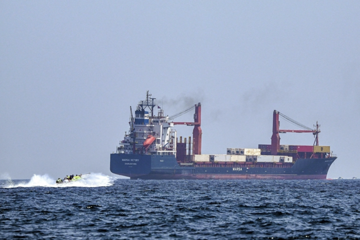 b4750078becbc7e88950.png