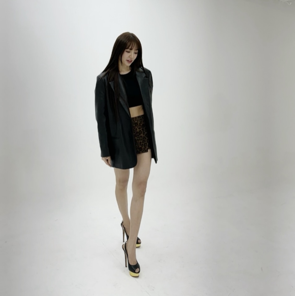 b475cf68483ac3ad89d7.jpg