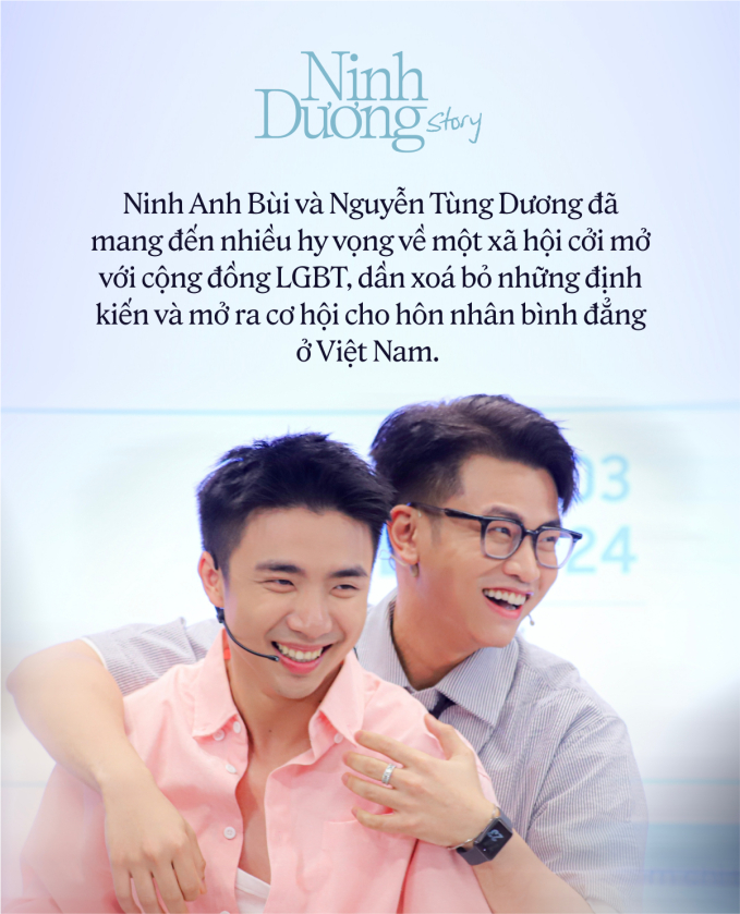 b475d8cd1c489ddcf5a4.jpg