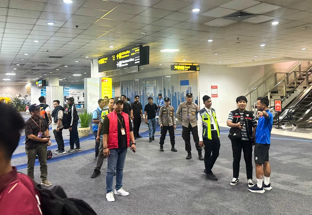 b475f845064ab54271e2.webp