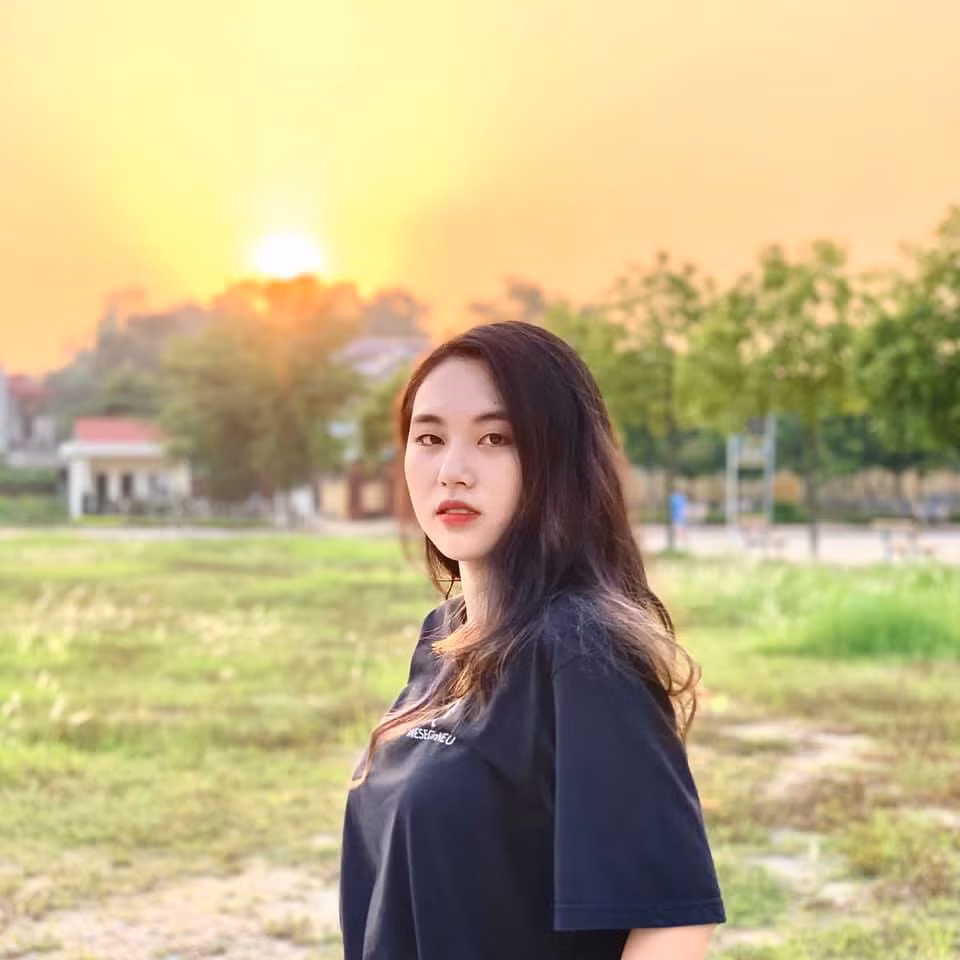 b4779d140cac6d85e93e.jpg