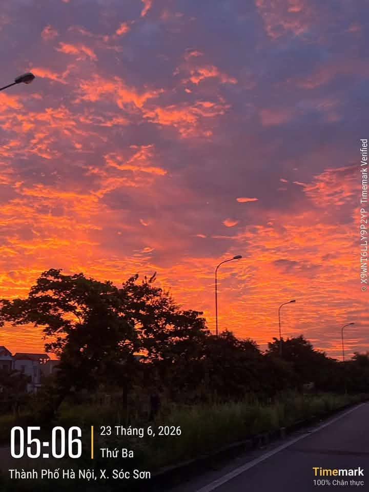 b47840b1a7e5d17dbdeb.jpg