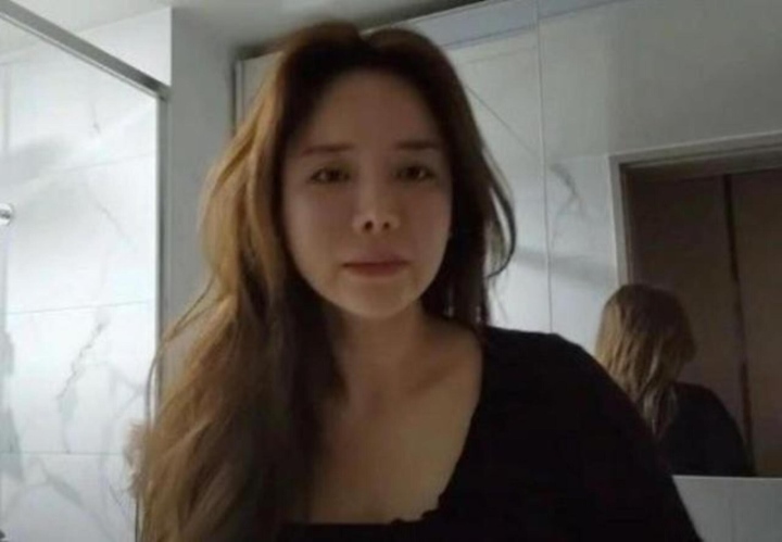 b47a39076796d23604a2.jpg