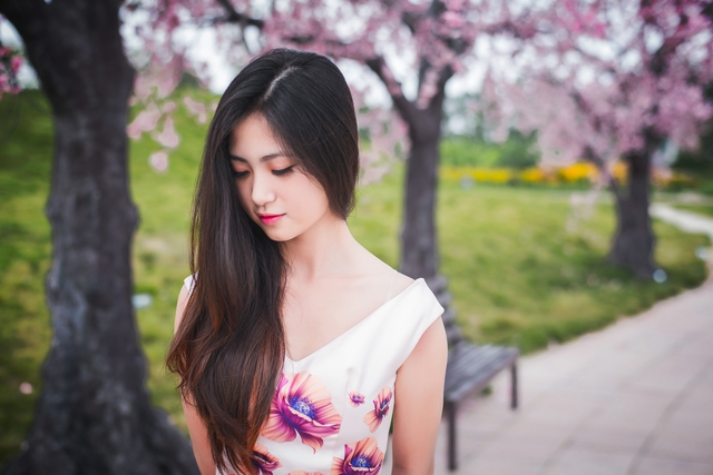 b47a876d051f12deed3f.jpg