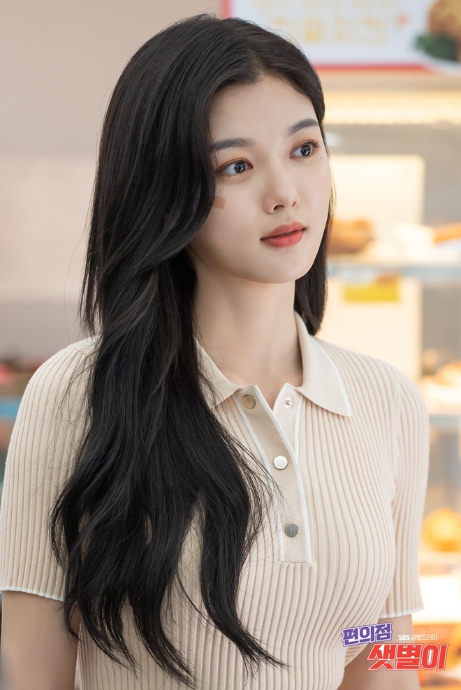 b47fcce1a8f4433966b6.jpg