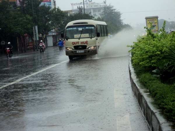 b480bcdddda042e2acbb.jpg