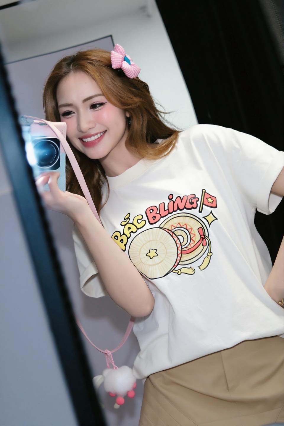 b4822778e760151a78e3.jpg