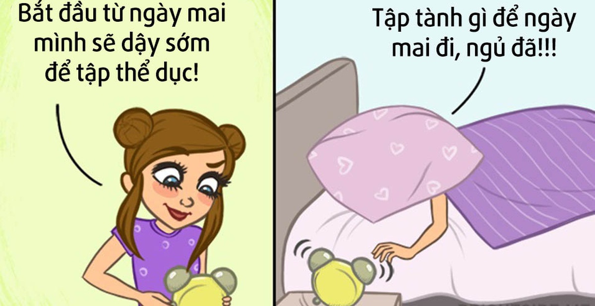 b48342e1a2b3e16a829b.jpg