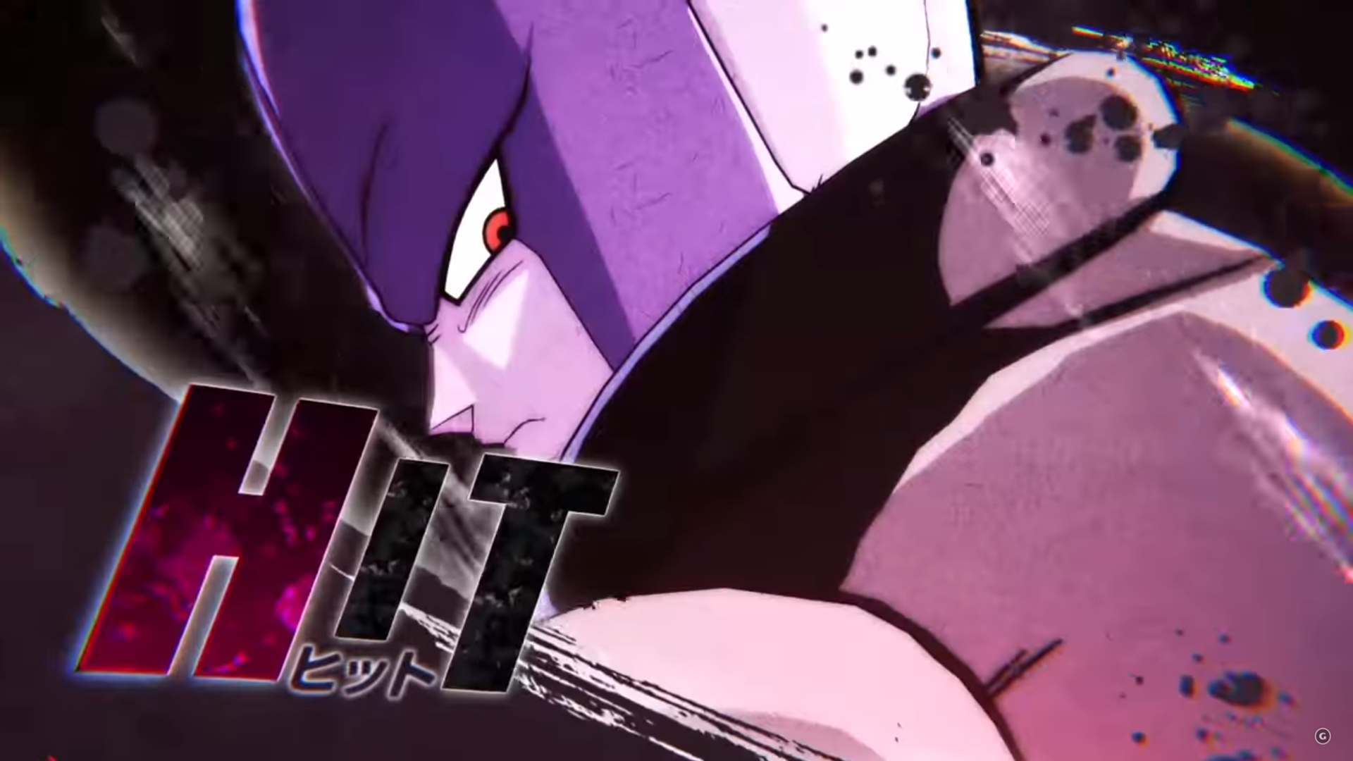 b483e2c5bca70058f343.png