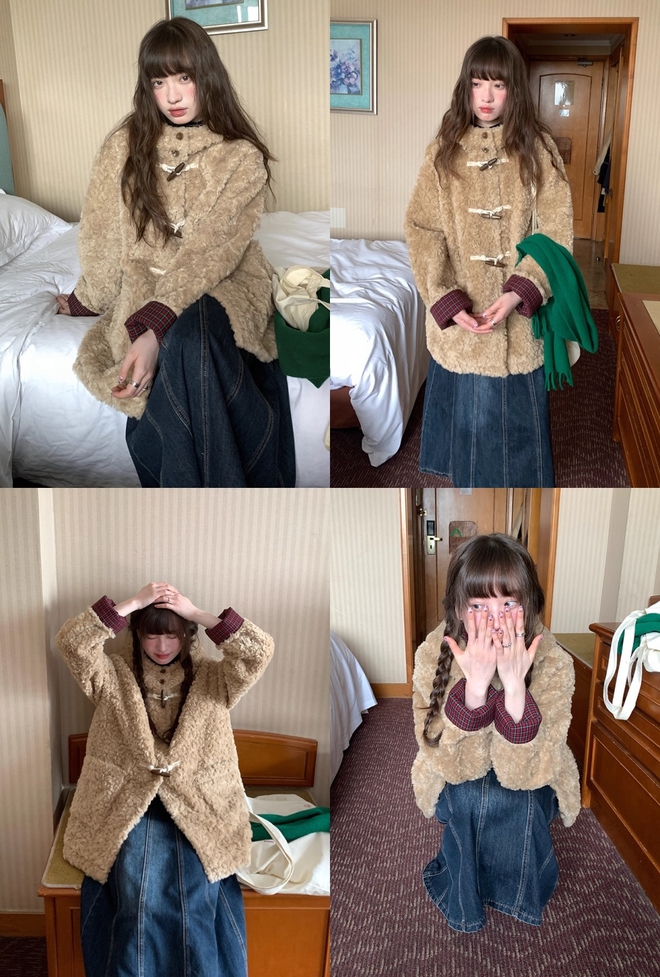 b485e47f45a3487cc734.jpg