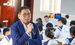 b48692389e107f864ea8.jpg