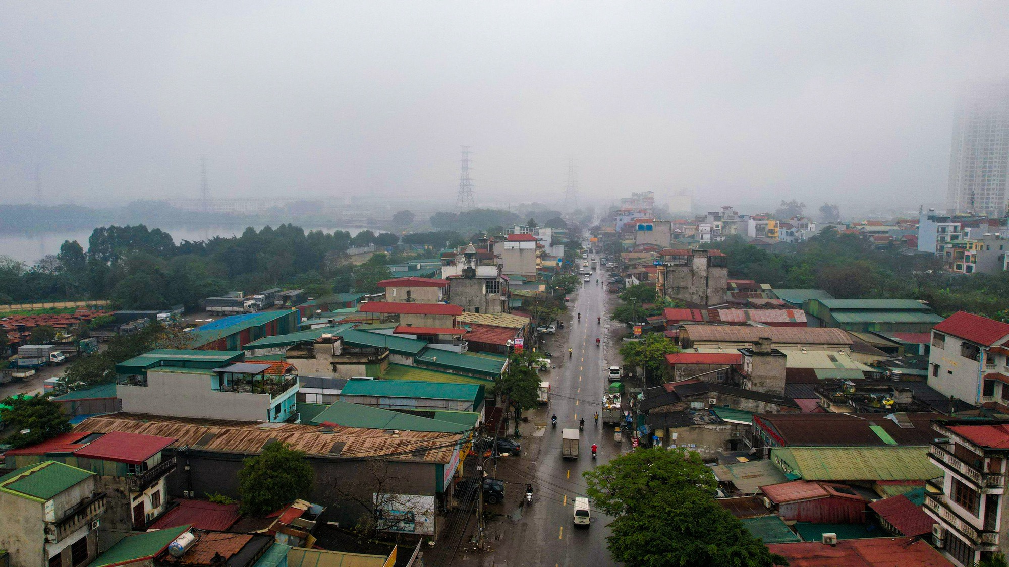 b48a60d2a7e89eef728b.jpg