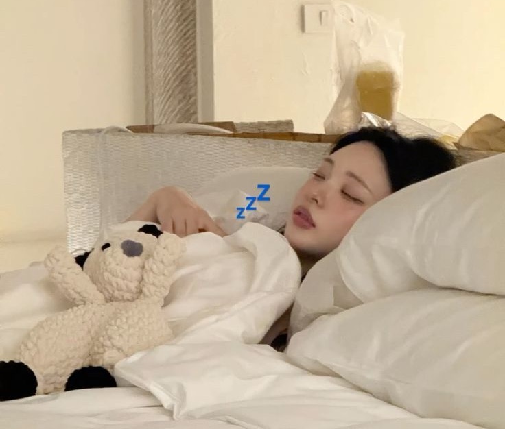 b48a851022294b79bdda.jpg