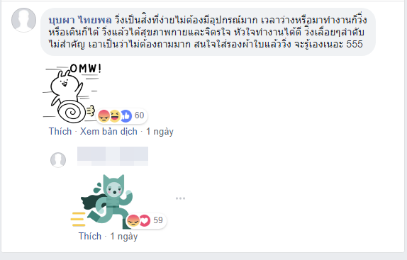 b48c5a165b3bafec7a18.png
